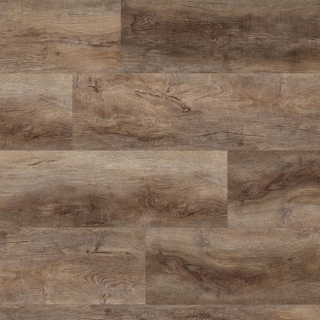 Picture of Chesapeake Flooring - Speakeasy Vieux Carre