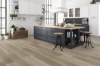 Picture of Chesapeake Flooring - Speakeasy Brads Pickle Back