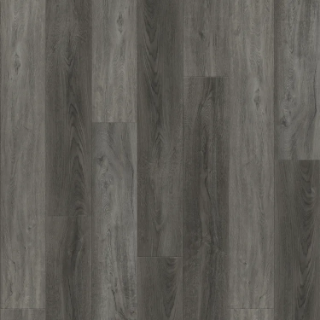 Picture of AquaLok - Aqua 16 Fairmont