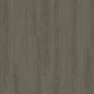 Picture of AquaLok - Aqua 16 Grand