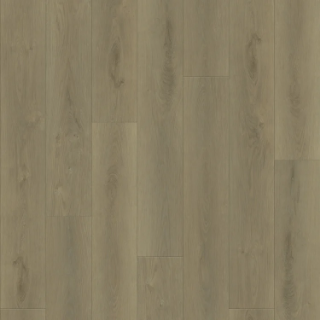 Picture of AquaLok - Aqua 16 Greenbriar