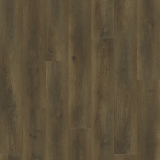 Picture of AquaLok - Aqua 16 Taj