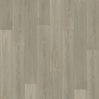 Picture of AquaLok - Aqua 22XL Jackson Hole