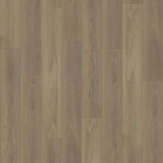 Picture of AquaLok - Aqua 22XL Timberland