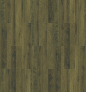 Picture of AquaLok - Hearth Elkhart