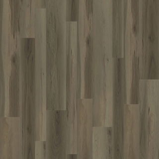 Picture of AquaLok - Hearth Dixon