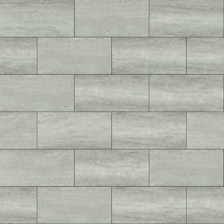 Picture of AquaLok - Stonington Cardiff