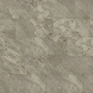 Picture of AquaLok - Stonington Danville