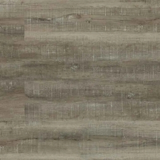 Picture of AquaLok - Woodland Carbon