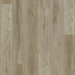 Picture of AquaLok - Woodland Bedford