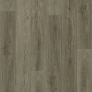 Picture of AquaLok - Woodland Darby