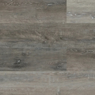 Picture of AquaLok - Woodland Savoy