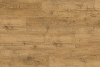 Picture of Global Gem Flooring - Speakeasy Old Fashioned