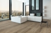 Picture of Global Gem Flooring - Speakeasy Highball
