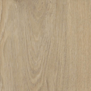 Picture of Shaw Contract - Branching Out Coretec 20MIL Prairie Oak