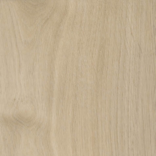 Picture of Shaw Contract - Branching Out Coretec 20MIL Plains Oak