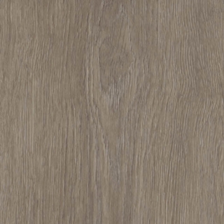 Picture of Shaw Contract - Branching Out Coretec 20MIL Pinecone Oak