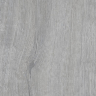 Picture of Shaw Contract - Branching Out Coretec 20MIL Range Oak