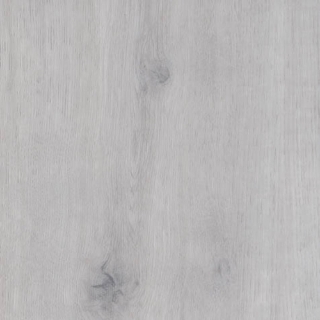 Picture of Shaw Contract - Branching Out Coretec 20MIL Ridgeline Oak