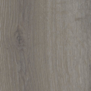 Picture of Shaw Contract - Branching Out Coretec 20MIL Traverse Oak