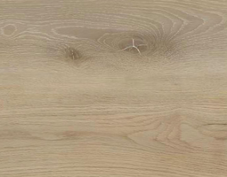 Picture of Responsive Industries - Prestige Hampton