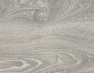 Picture of Responsive Industries - Prestige Montebello