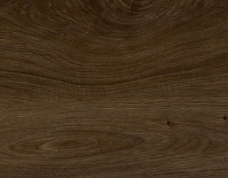 Picture of Responsive Industries - Prestige Stafford Way