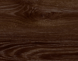 Picture of Responsive Industries - Elegance Auburn Oak