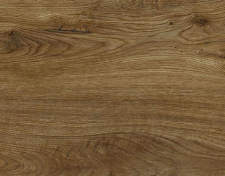 Picture of Responsive Industries - Allure Musgrove Mill