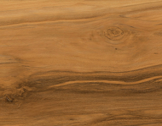 Picture of Responsive Industries - Allure White River Hickory