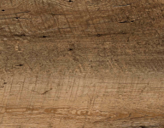 Picture of Responsive Industries - Allure Liberty Bridge