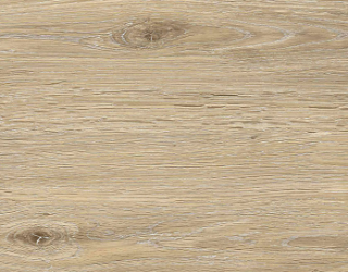 Picture of Responsive Industries - Allure Cedar Falls