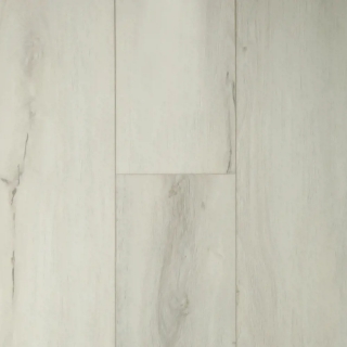 Picture of Chesapeake Flooring - Downtown Deluxe Skyview