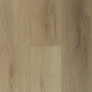 Picture of Chesapeake Flooring - Downtown Deluxe Tiki