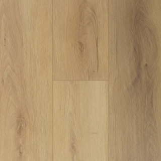 Picture of Chesapeake Flooring - Downtown Deluxe Sweet Tea