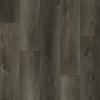 Picture of Chesapeake Flooring - Downtown Deluxe Cambridge