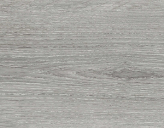 Picture of Responsive Industries - Prosperity Affluent