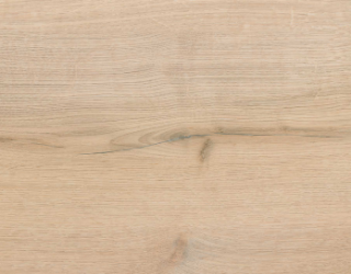 Picture of Responsive Industries - Prosperity Sincere