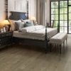 Picture of Chesapeake Flooring - Downtown Marion Square