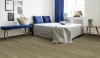Picture of Chesapeake Flooring - Downtown Marion Square