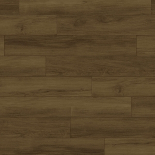 Picture of Chesapeake Flooring - Downtown Pavilion Oak