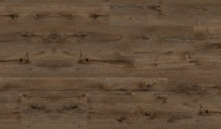 Picture of Responsive Industries - Elevate Caribou