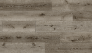 Picture of Responsive Industries - Elevate Tamarack