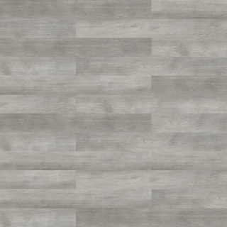 Picture of Shaw Contract - Terrain II 20 Mil Ash