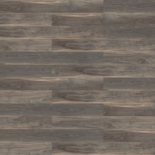 Picture of Shaw Contract - Terrain II 20 Mil Root