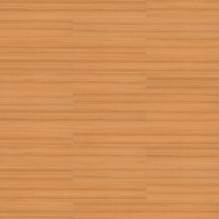 Picture of Shaw Contract - Terrain II 20 Mil Terra