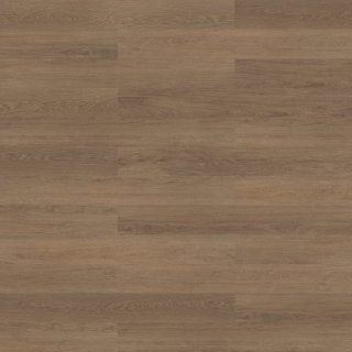 Picture of Shaw Contract - Terrain II 20 Mil Taun