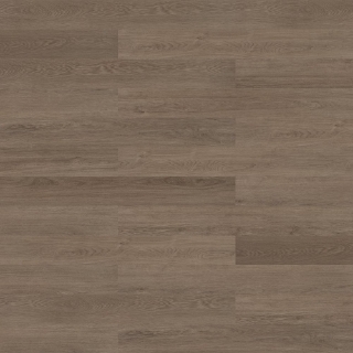 Picture of Shaw Contract - Terrain II 20 Mil Elm