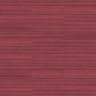 Picture of Shaw Contract - Terrain II 20 Mil Cherry