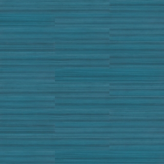 Picture of Shaw Contract - Terrain II 20 Mil Aqua